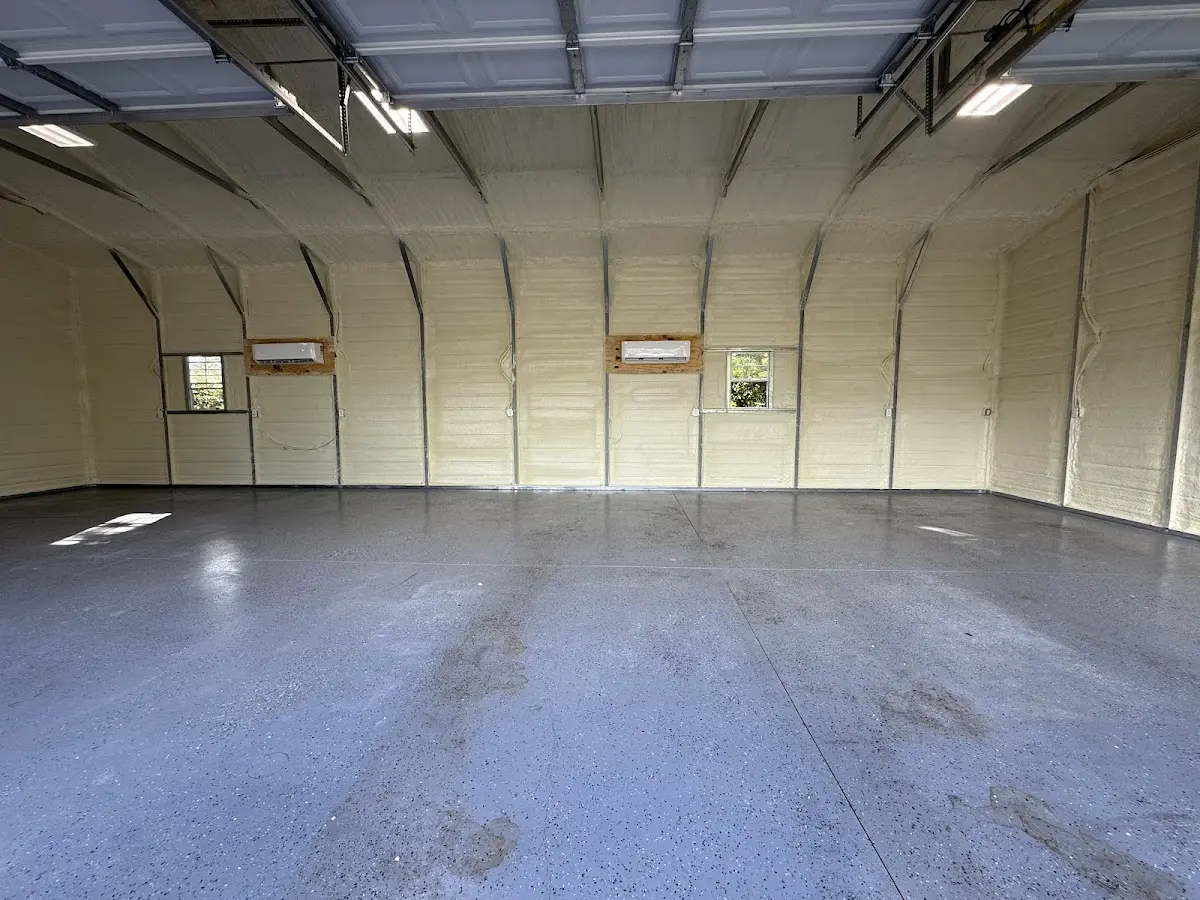 Roof Waterproofing in Bellevue, WA